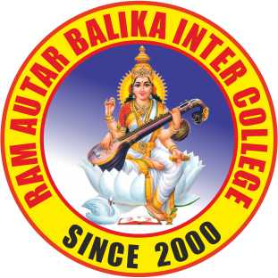 RAM AUTAR BALIKA INTER COLLEGE